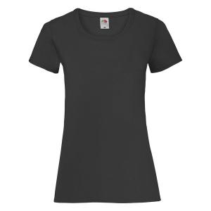  3.