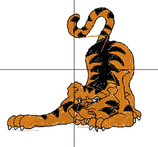  1.