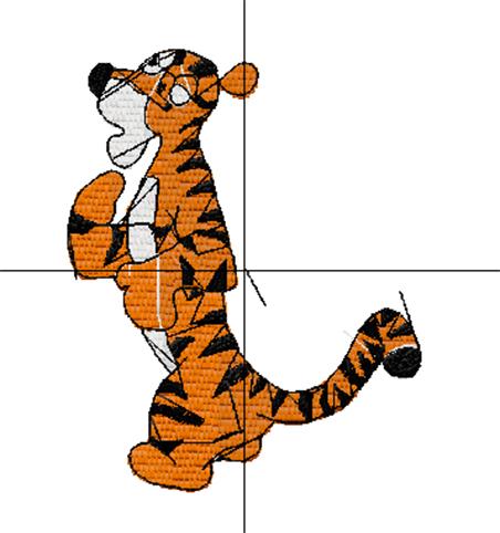  1.