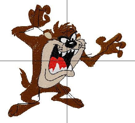  1.