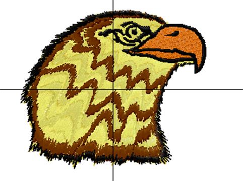  1.