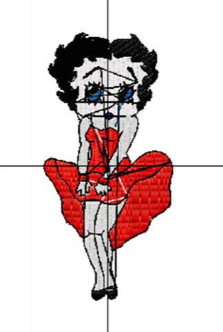  1.