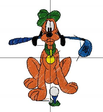  1.