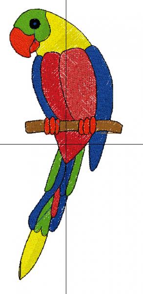  1.