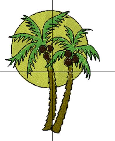  1.