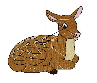  1.