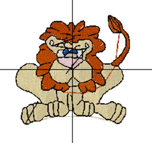  1.