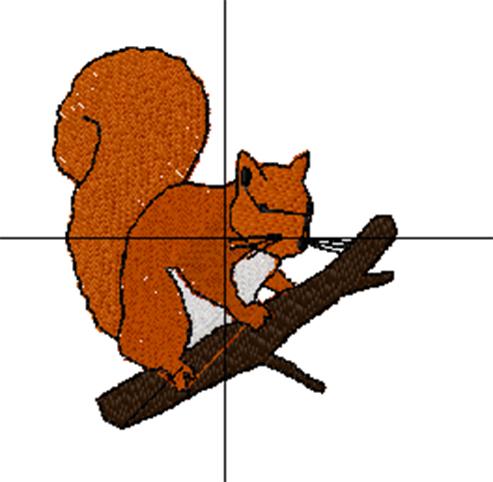 1.
