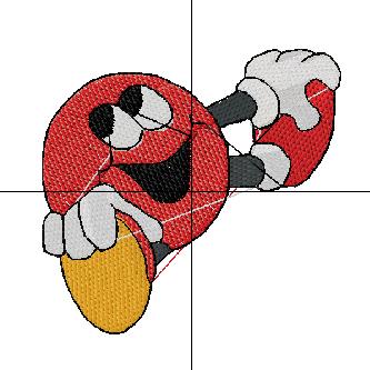  1.