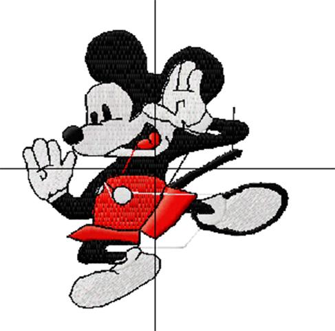  1.