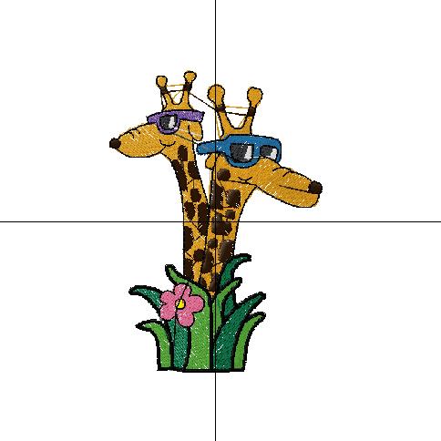  1.