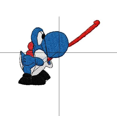  1.