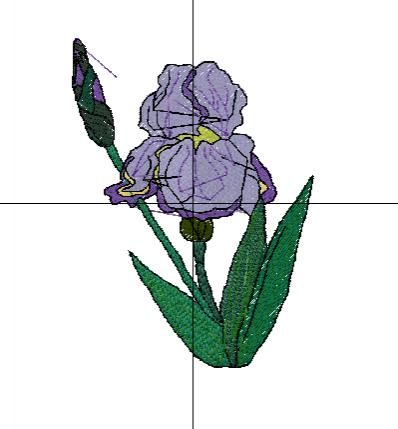  1.
