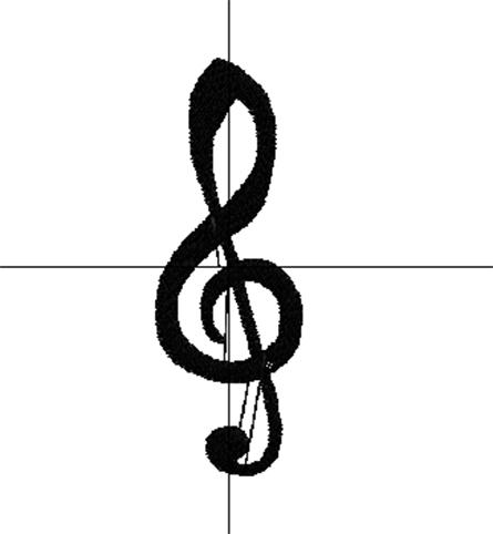  1.