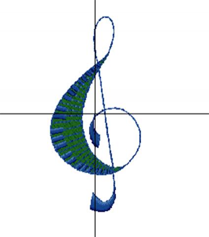  1.