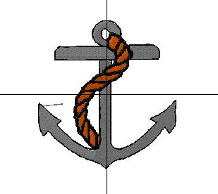  1.